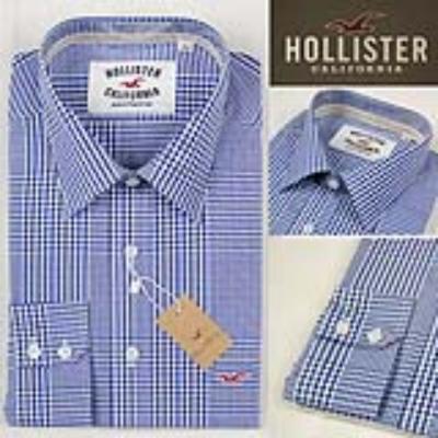 wholesale Hollister lesuer shirt No. 312